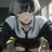 エル