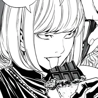 Profile image of Mello