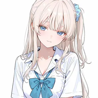 Profile image of 神代唯華