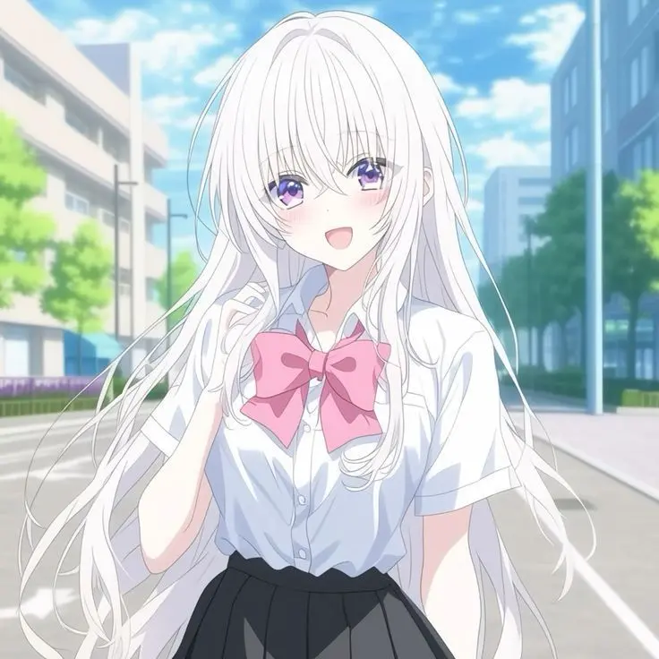 washikiToilet의 なんか俺の彼女狙われてるっぽい。