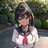 綾瀬こはる