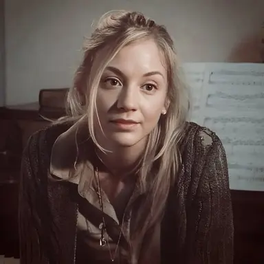 Profile image of Beth