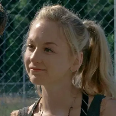 Profile image of Beth