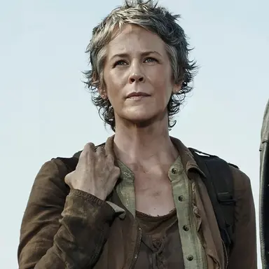 Profile image of Carol