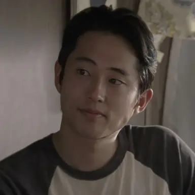 Profile image of Glenn