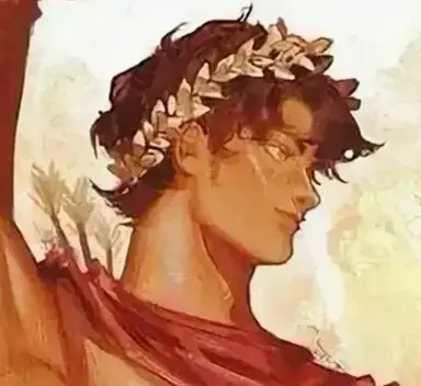 Profile image of Odysseus