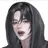 강훈
