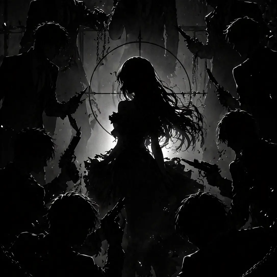 VictimFrog.com의 TARGET