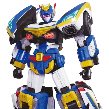 Profile image of 블루캅w