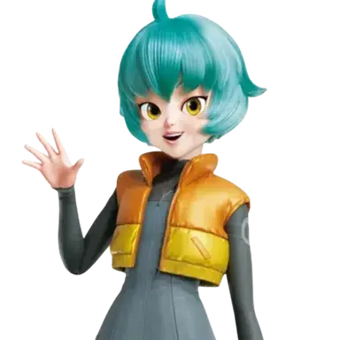 Profile image of 솔레이유