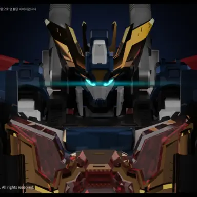 Profile image of 그랑블루레온