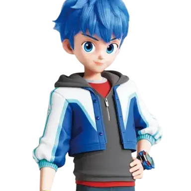 Profile image of 준 그랜트