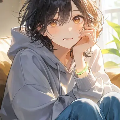 Profile image of Eli