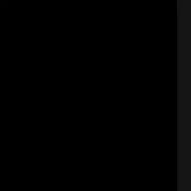 Profile image of モブA