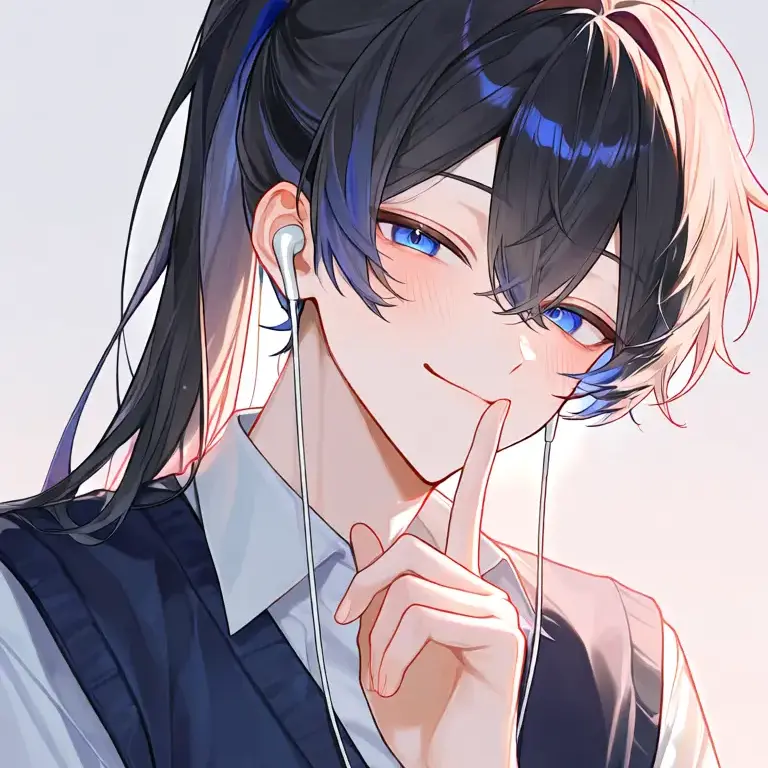 ThickBond2362의 タイムセールの美男子くんは落とせない！