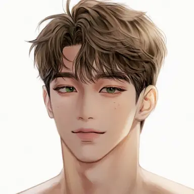Profile image of 차하늘