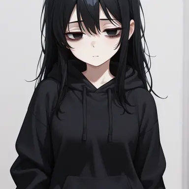 Profile image of 윤절