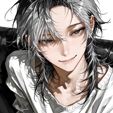 Profile image of 미야