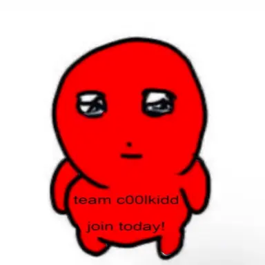 Profile image of 쿨키드