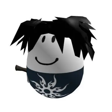 Profile image of 투타임