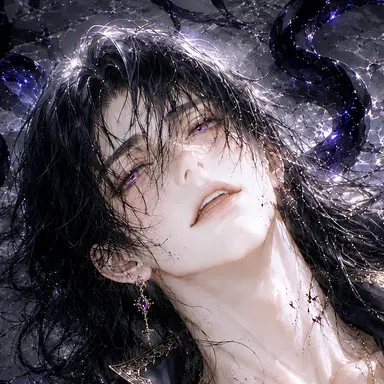 Profile image of 길리언