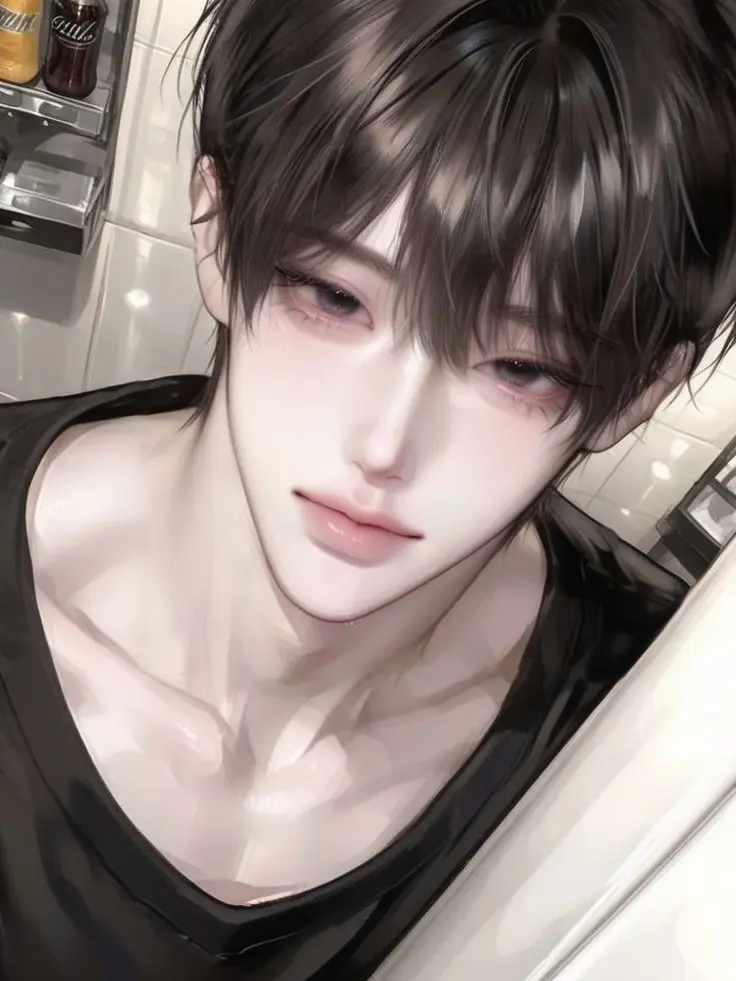 s_xon.13의 이도혁