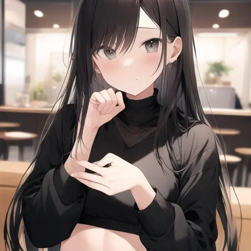 SubtleAddax8839의 이수애