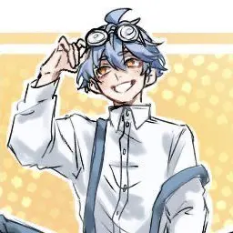 Profile image of チーノ