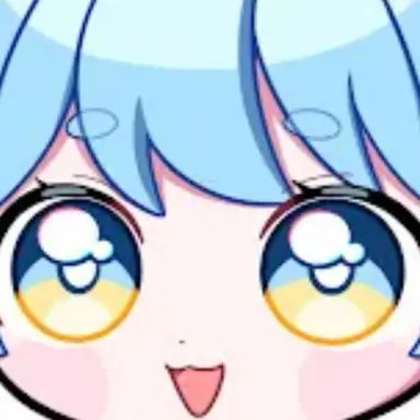 Profile image of 포구