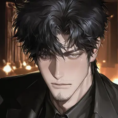 Profile image of 黒瀬 朔夜