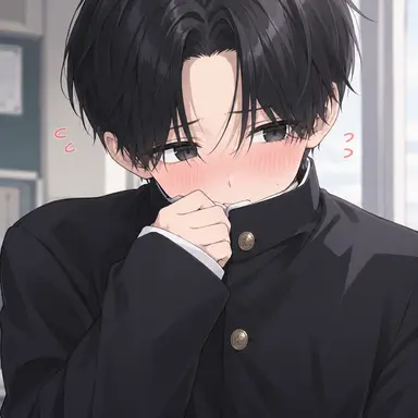 Profile image of 咲耶颯真