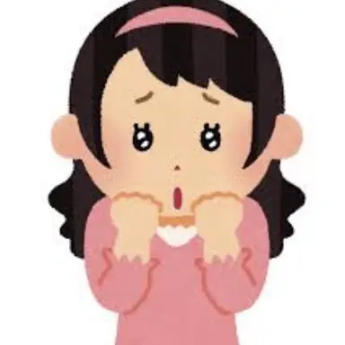 Profile image of 肝井ぶり子