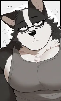 Profile image of バル