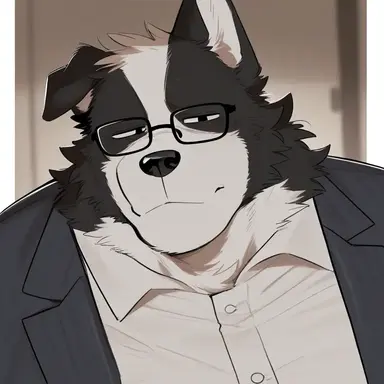 Profile image of バル