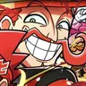 Profile image of ピーター