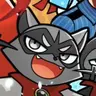 Profile image of アトラ