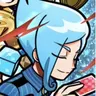 Profile image of トリー