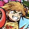 Profile image of ビー