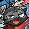 Profile image of リペル