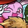 Profile image of ウサザベス