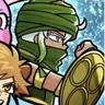 Profile image of トート