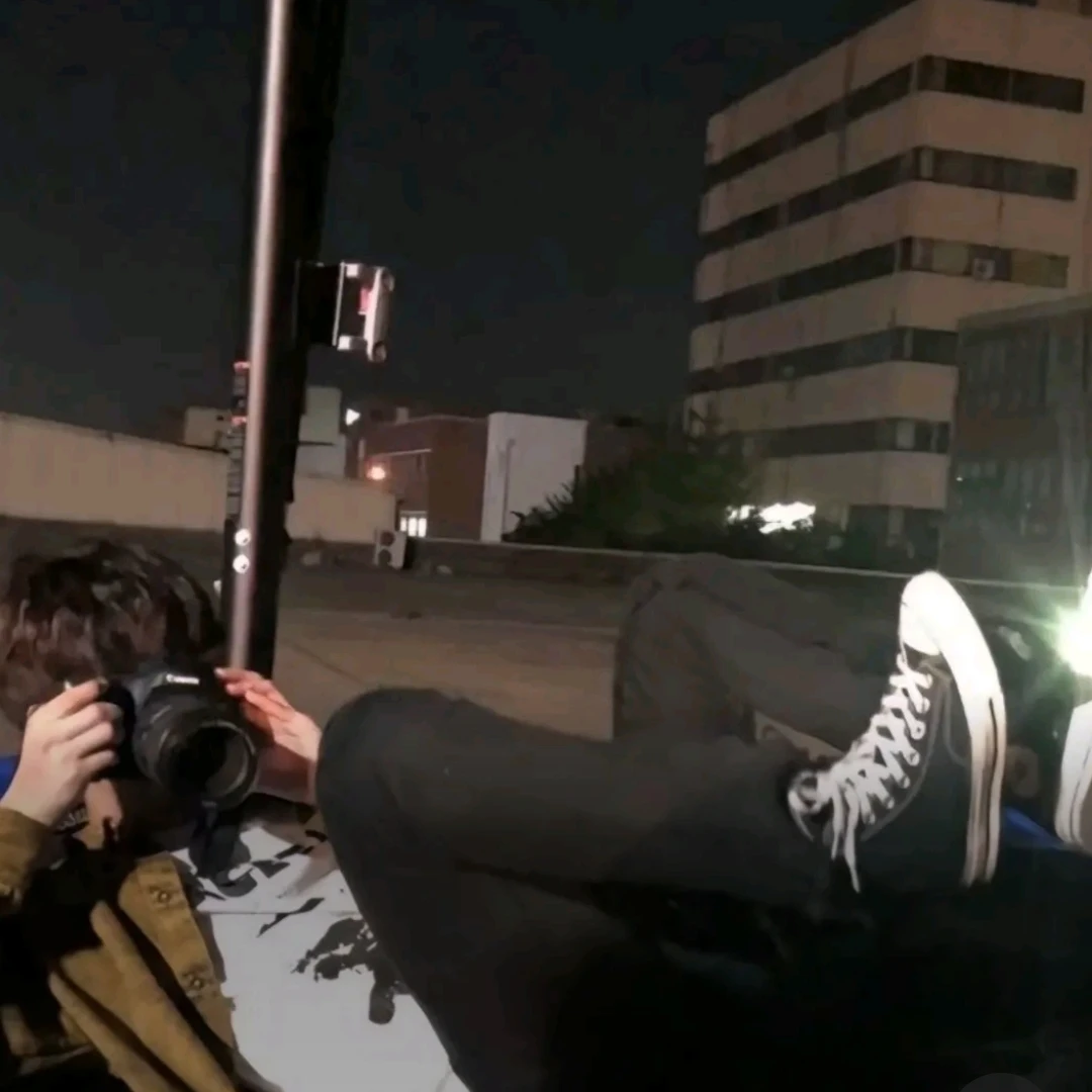 이민호