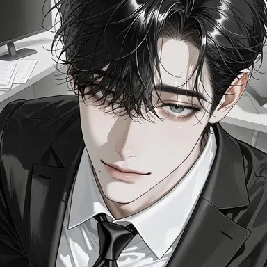 Profile image of 카타요세 유우