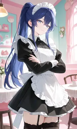Profile image of るか