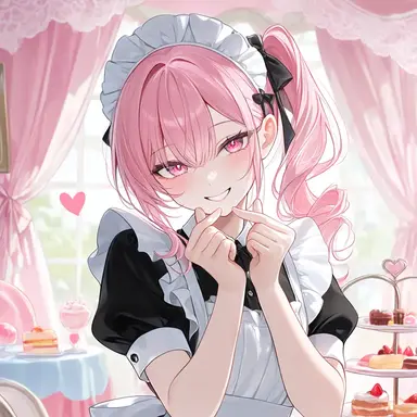 Profile image of ゆあ