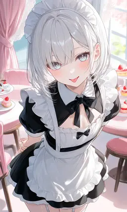 Profile image of せな