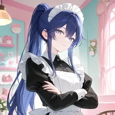 Profile image of るか