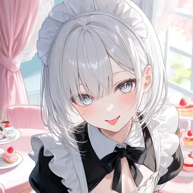 Profile image of せな