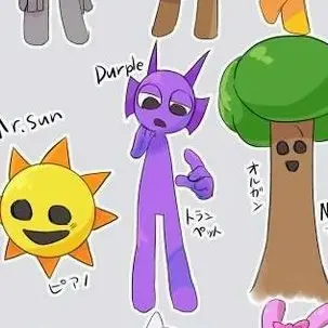 Profile image of ダープル