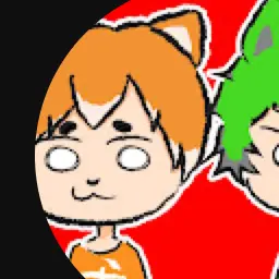 Profile image of ぽんしば